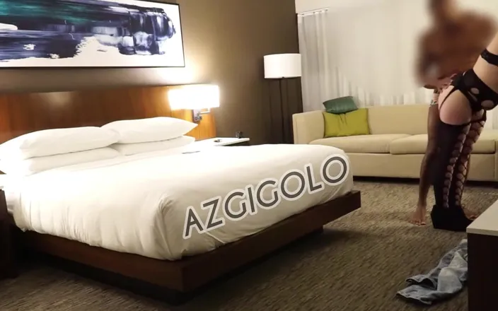 AZGIGOLO: A little sexy Saturday, disciplinary foreplay with the sexy slutwife1424...