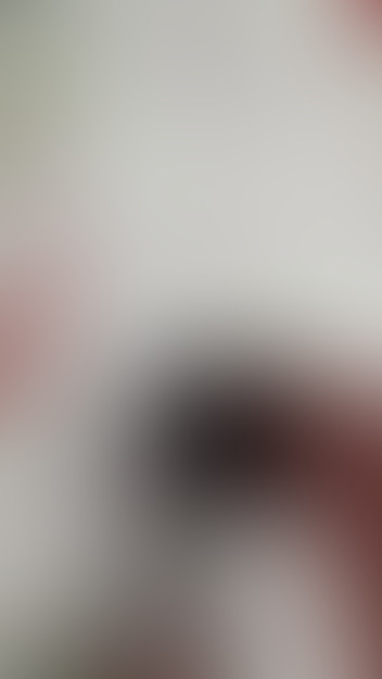 Locked due to age restriction