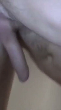 Amator Porn Casting Bareback First Time