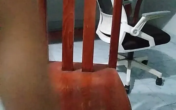 KANSTERXyzzU1993: I Really Want to Fuck Your Ass. I'm so Horny.