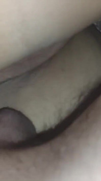 Non dire a nessuno che ho fatto sesso con la mia matrigna