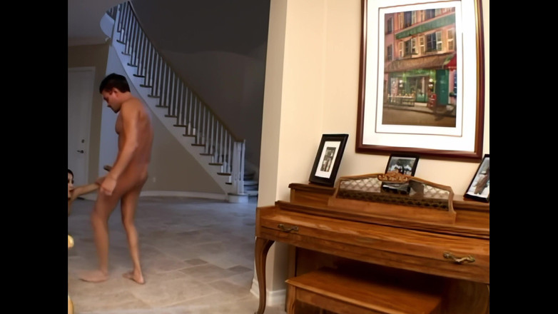 Pornobello: Katsuni: Eine Pornokönigin Für Drei Große Schwänze