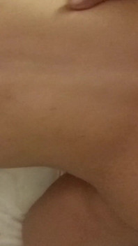 Fucking the Neighbor with the Big Clitoris a Lot