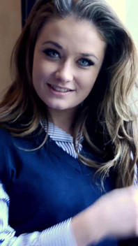 Footloose Featuring Jess Impiazzi