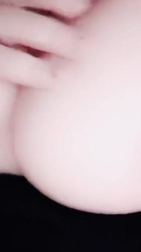 Handsy