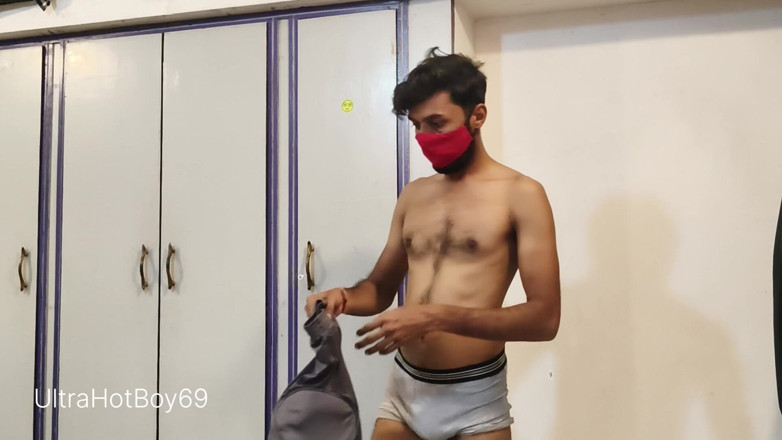 UltraHotBoy69: Bons momentos wibes