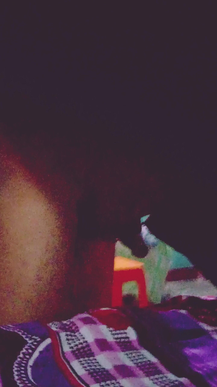 Jose Rodriguez: Hintli kadın seks skandalı