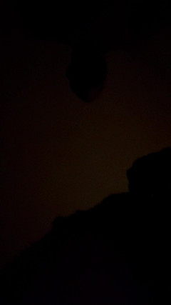 Asiat_94: Lutsch Den Heterosexuellen Typen Mit Maske