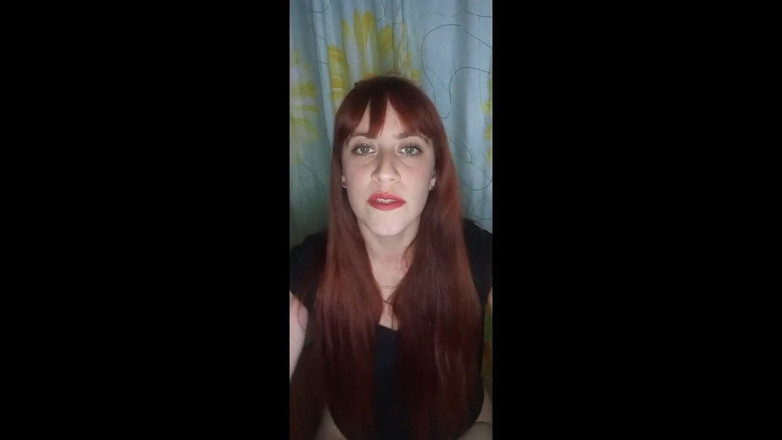 Tu Gauchita Argentina: Podcast: Potěšení a Alchemy od Shyyfxx Kapitola 12: Bombaaa!
