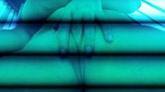 Annabelle Rogers: Güneş ışığı