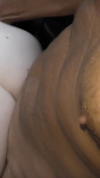 Gangbang avec les duels de Monti, épisode 2 avec Mia Luxxx