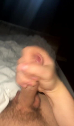 jay jenson: Je tak chlupatá. Část 2
