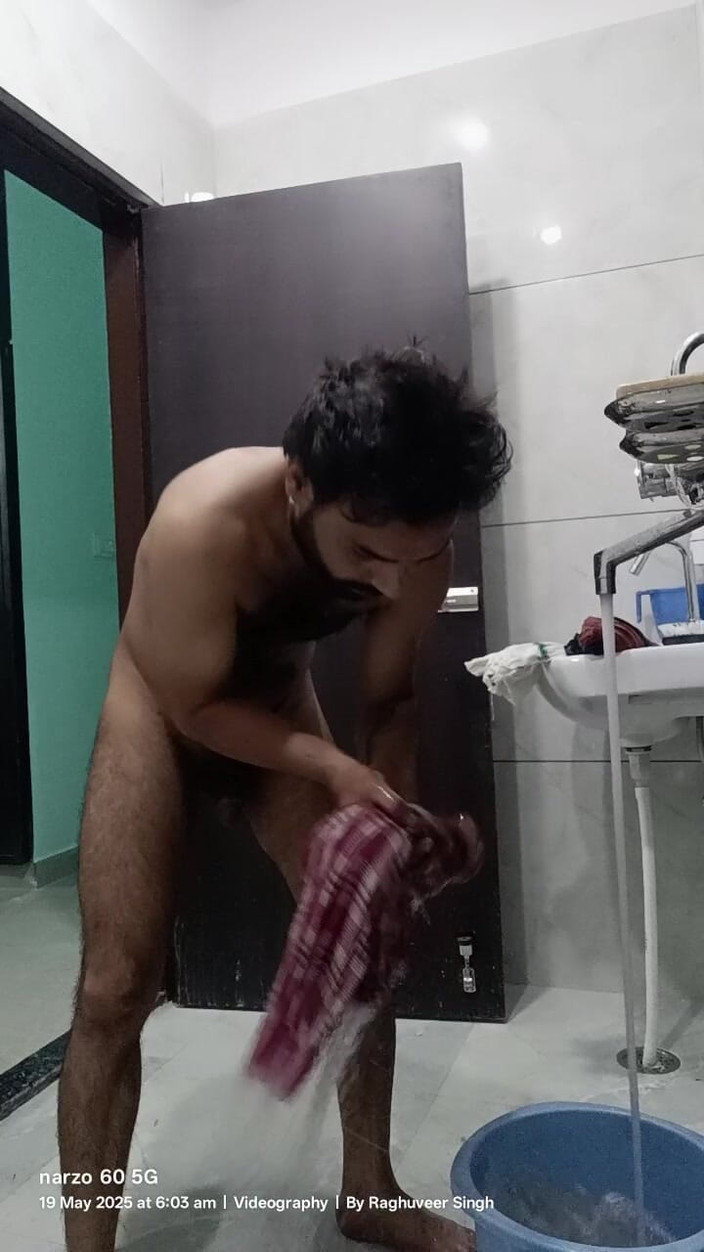 Rajasthani-old-lover: ハリヤーナヴィ・デシ・ボーイ