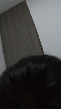 大きな胸、長髪、ラテン語教師。膝をついてフェラして再びリズムを取り戻すのは久しぶり - Jhodez1