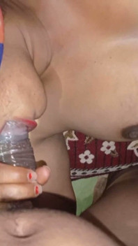 Gorący indyjski Desi przyrodni szwagier i szwagierka gorący seks