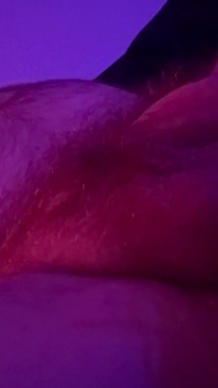 Kolekcja Fart 13