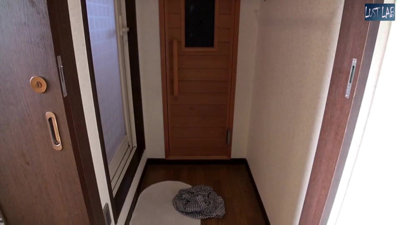 Lust lab: Niezręczne odkrycie - jego tajna reakcja prowadzi do nieoczekiwanej lekcji od...