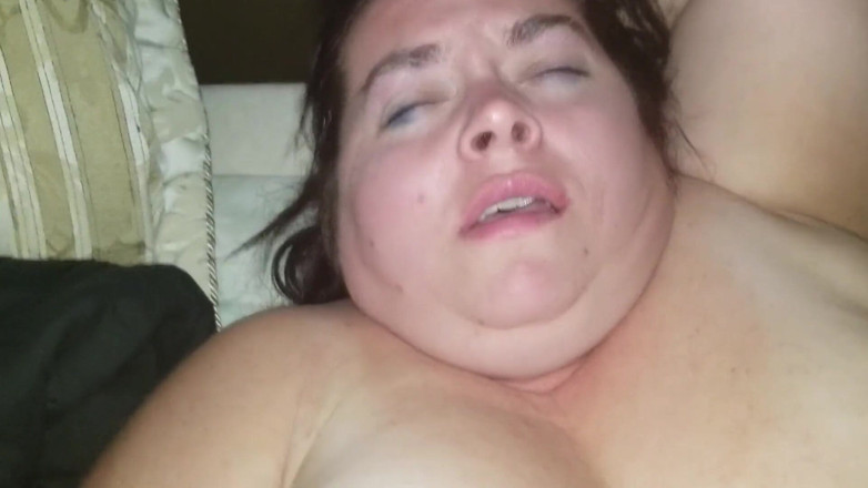 SexyNEBBW: Ngentot anal cewek semok seksi