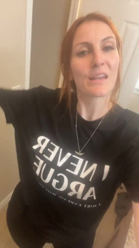 Im Live
