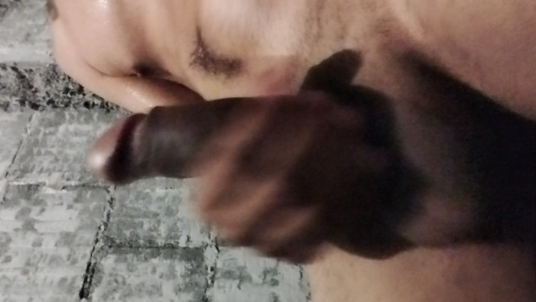 AlexAlejandro13: Ayo mulai kerja