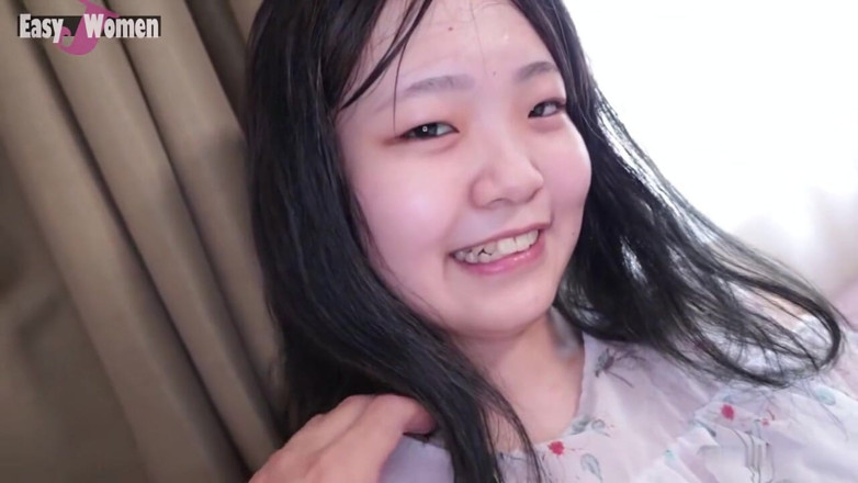 What type of JAV do you like: Азиатский ангел 27609