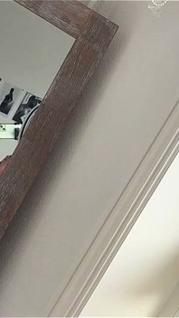 Russo Jock Stas Vokman scopata hardcore a pelle ftm XXX salta figa e gola, dominazione, schiaffi, succhia le dita dei piedi, sborrata