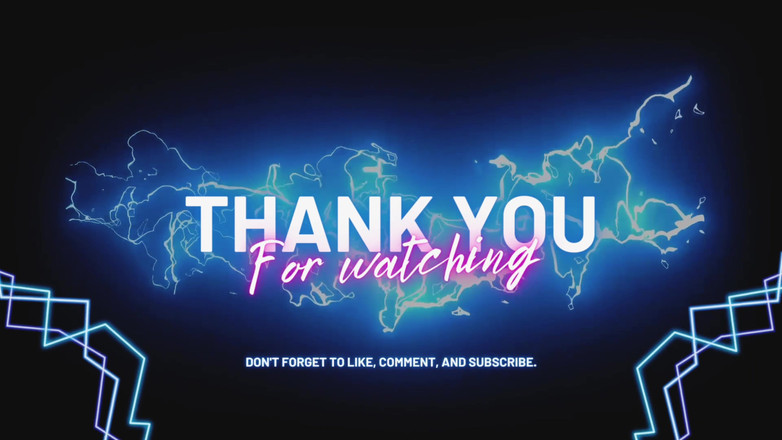 Hornycouple149: Sexy desi sexy indický pár má na Štědrý den hardcore sex