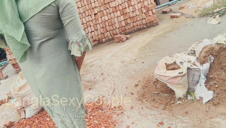 Banglasexycouple: Indian Neighbor Girl Fucked by Bangladeshi Boy