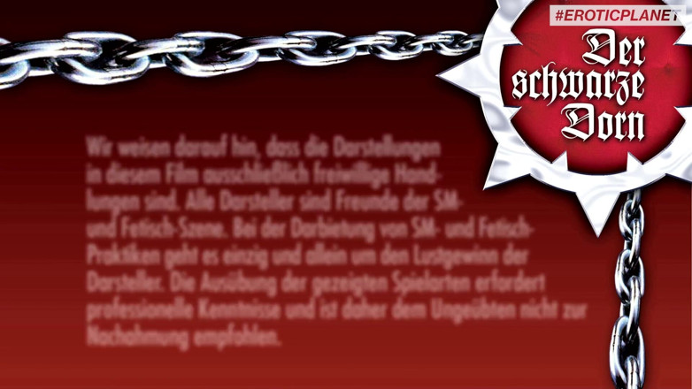Absolute BDSM: Đức bdsm - domina whipe đít