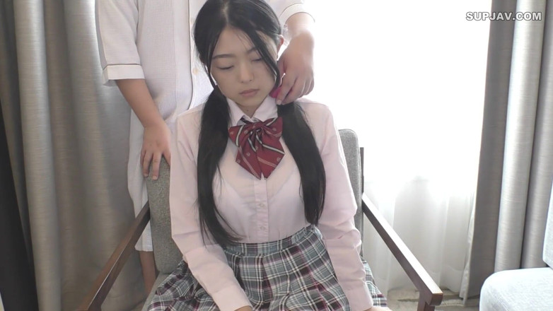 Sky Angel: Malaikat Asia 3620