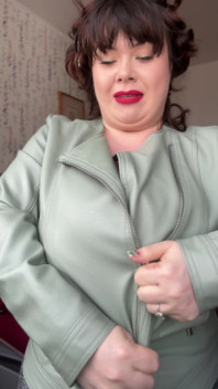 Trying to Zip