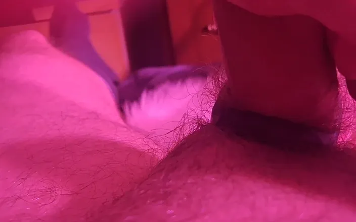 Robert48569: Masterbation Cock