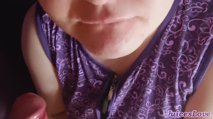 BigSexShow: Compilație de spermă de la amatoare curvă pasionată de spermă...