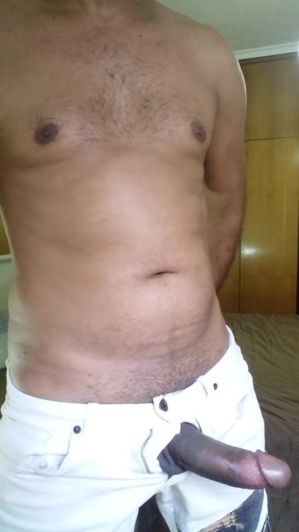 Boy top Amador: after work a very nice video
