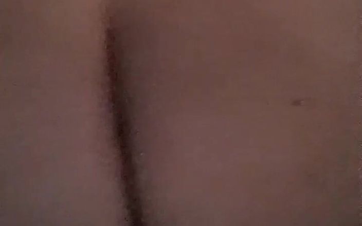 Gloryhot69: 발정난 할망구