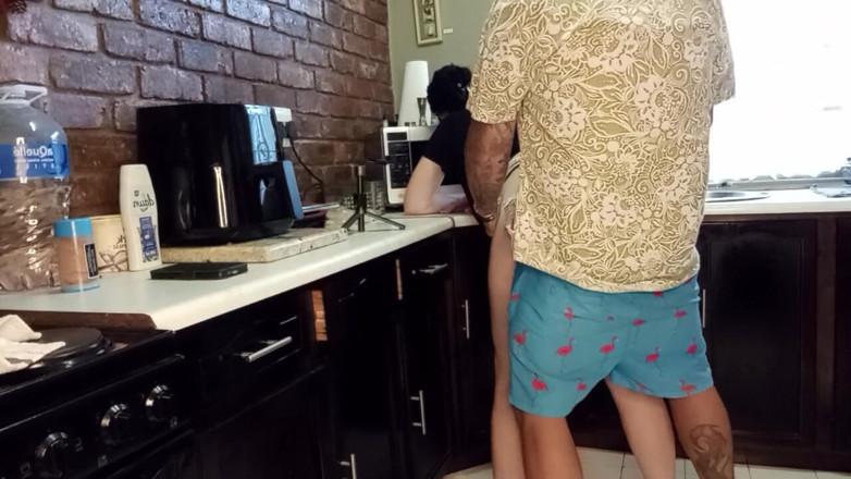 Bigjoefuckalott: Bakış açısı domaltmalı ıslak sıkı amcık