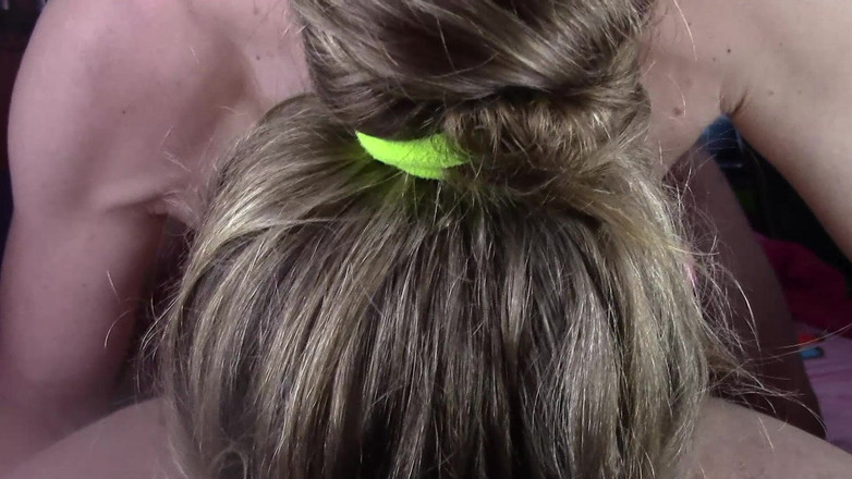 deep keely: संकलन डीप थ्रोट 1 2 3 4 5 6