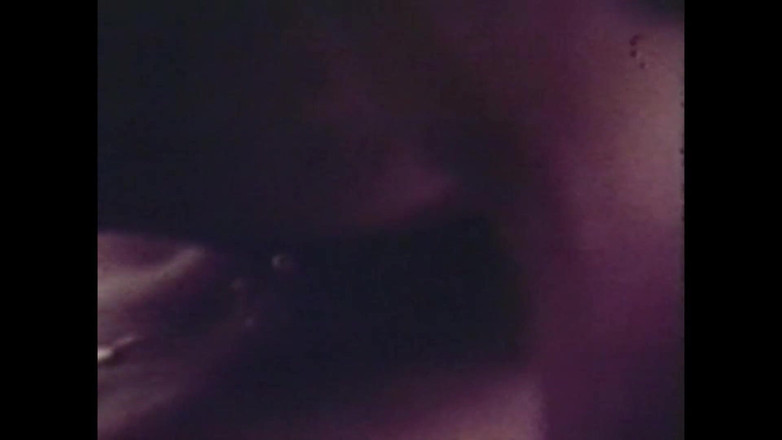 Vintage megastore: Tina Russell, Die Untreue Ehefrau