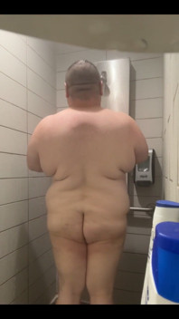Shower Show
