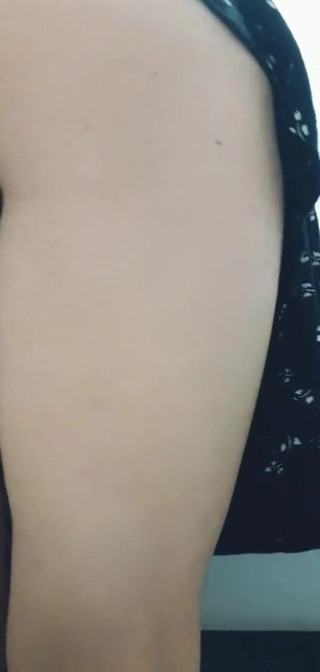 Yourpainyourdream: Inshot. Hermosa vagina