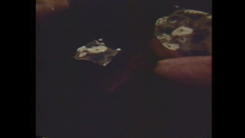 Vintage megastore: 美味しい吸い込みゲーム