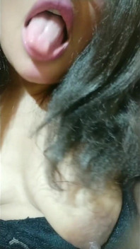 Ejaculare con Mucho Chorro Me Pus Muy Caliente Al Ver Una Ver Ver Ver