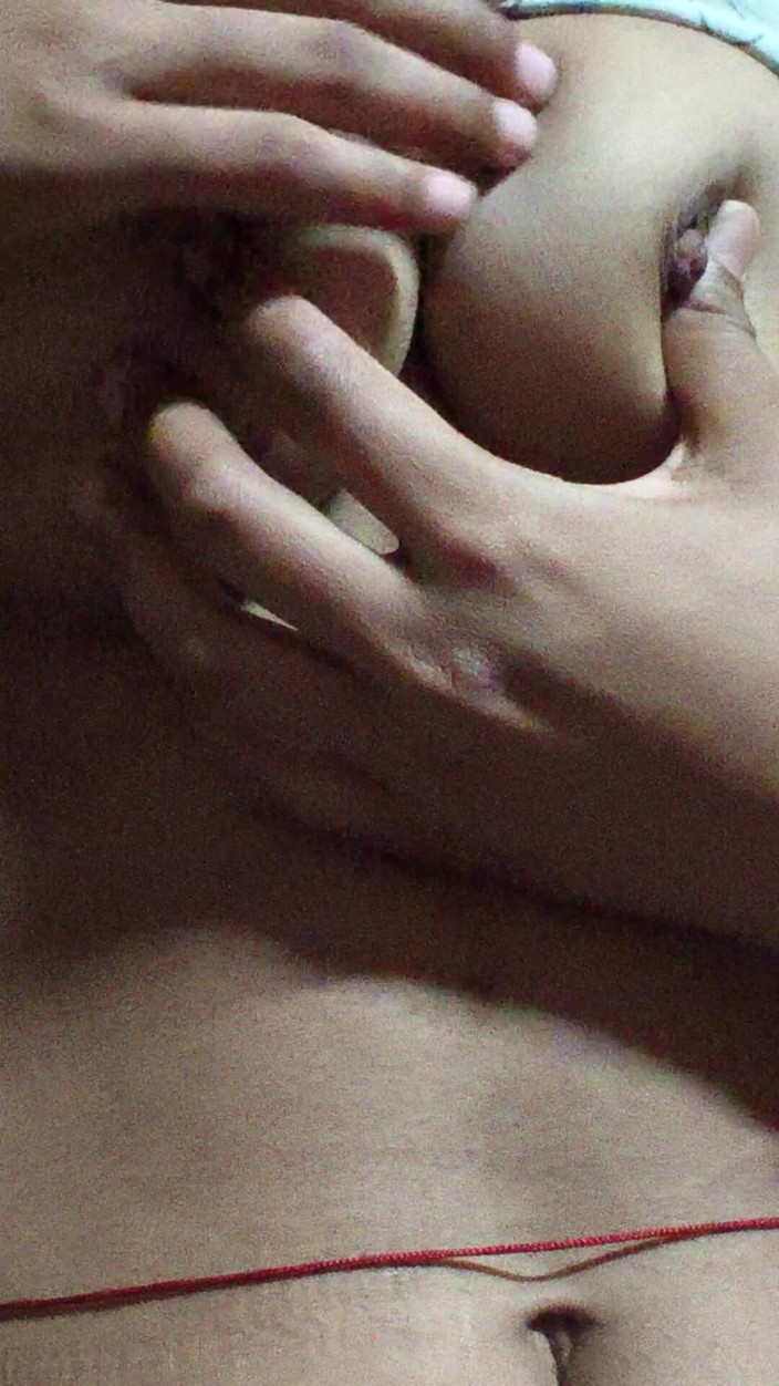 Moma: Seksowne wideo