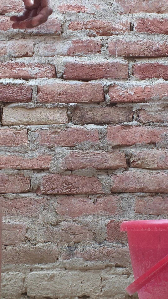 Monale2s: सेक्सी वीडियो