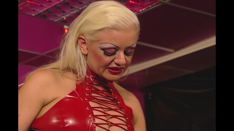 Absolute BDSM films - The original: 잃어버리고 변태된 영혼