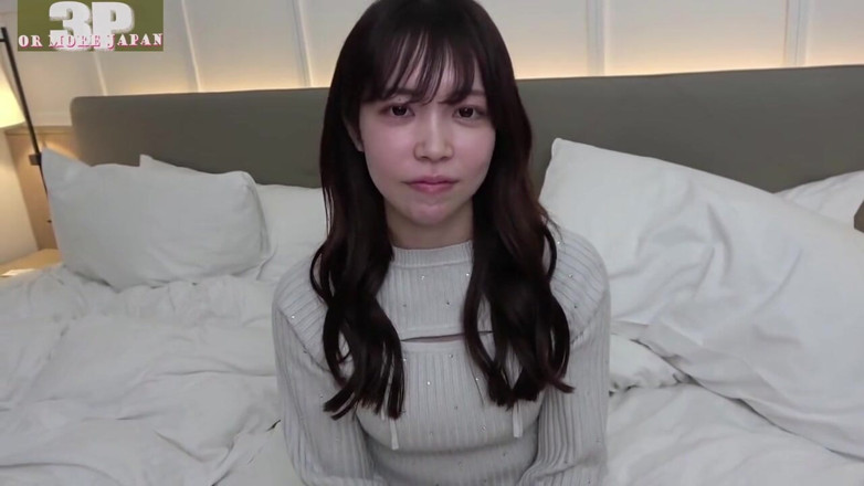 What type of JAV do you like: Asiatisk ängel 26130