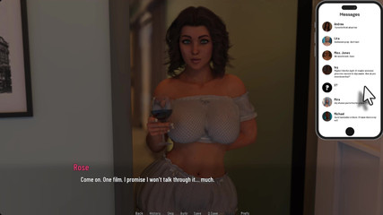 Johannes Gaming: Üniversite günleri 20 im maddie'ye sayfasıyla yardım ediyorum