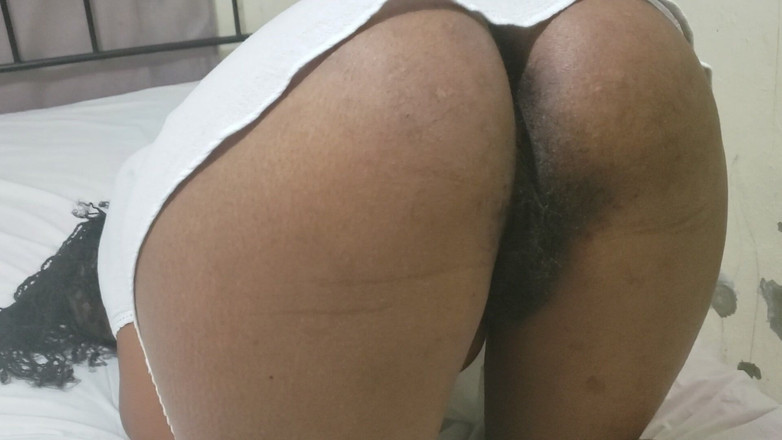 Lovemina: Scopami molto duro