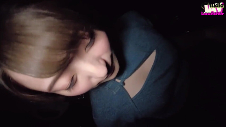 Studio JAV Launcher: Breeze-kissed Bliss -bisakah kamu menangani bagaimana dia menikmati kehangatanmu? Bab-6