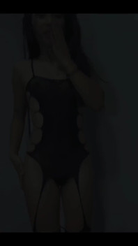 Tiktok Transition